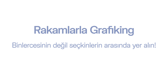 Grafiking